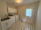 175 Long Lane - Photo 23