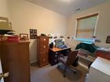 175 Long Lane - Photo 24