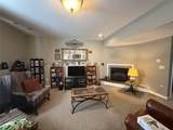 175 Long Lane - Photo 25