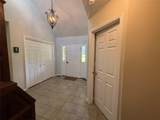 175 Long Lane - Photo 26