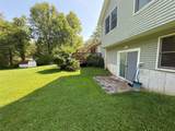 175 Long Lane - Photo 27