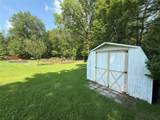 175 Long Lane - Photo 28
