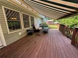 175 Long Lane - Photo 29
