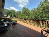 175 Long Lane - Photo 30