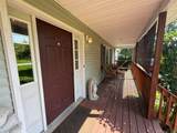 175 Long Lane - Photo 4