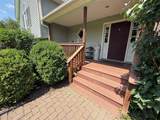 175 Long Lane - Photo 31