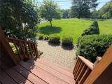 175 Long Lane - Photo 5