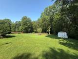 175 Long Lane - Photo 6