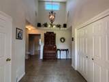 175 Long Lane - Photo 7