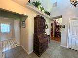 175 Long Lane - Photo 8