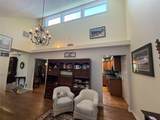 175 Long Lane - Photo 9