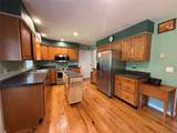 175 Long Lane - Photo 10