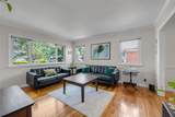 26612 82nd Avenue - Photo 2