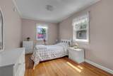 26612 82nd Avenue - Photo 11