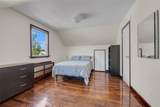 26612 82nd Avenue - Photo 12