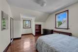 26612 82nd Avenue - Photo 13
