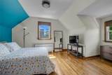 26612 82nd Avenue - Photo 14