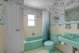 26612 82nd Avenue - Photo 15