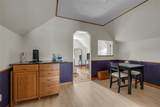 26612 82nd Avenue - Photo 16