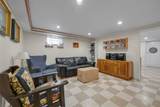 26612 82nd Avenue - Photo 17