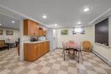 26612 82nd Avenue - Photo 18