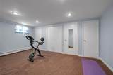 26612 82nd Avenue - Photo 19