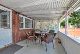 26612 82nd Avenue - Photo 20