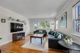 26612 82nd Avenue - Photo 3