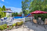 26612 82nd Avenue - Photo 22