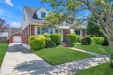 26612 82nd Avenue - Photo 24