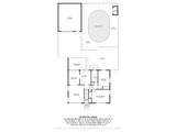 26612 82nd Avenue - Photo 25