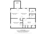 26612 82nd Avenue - Photo 27