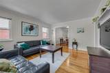 26612 82nd Avenue - Photo 4