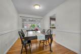 26612 82nd Avenue - Photo 5