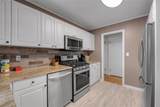 26612 82nd Avenue - Photo 6