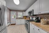 26612 82nd Avenue - Photo 7
