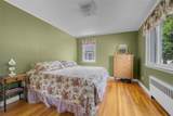 26612 82nd Avenue - Photo 8