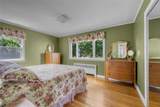 26612 82nd Avenue - Photo 9