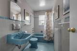 26612 82nd Avenue - Photo 10