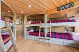 174 Dune Road - Photo 27