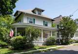 15 Fraser Place - Photo 1