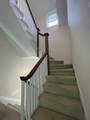 15 Fraser Place - Photo 11