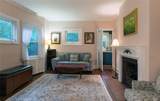 15 Fraser Place - Photo 4