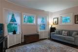 15 Fraser Place - Photo 5