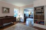 15 Fraser Place - Photo 6