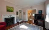 15 Fraser Place - Photo 7