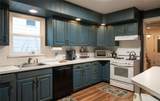 15 Fraser Place - Photo 8