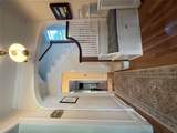 15 Fraser Place - Photo 9