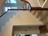 15 Fraser Place - Photo 10