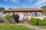 3422 Great Neck Road - Photo 1